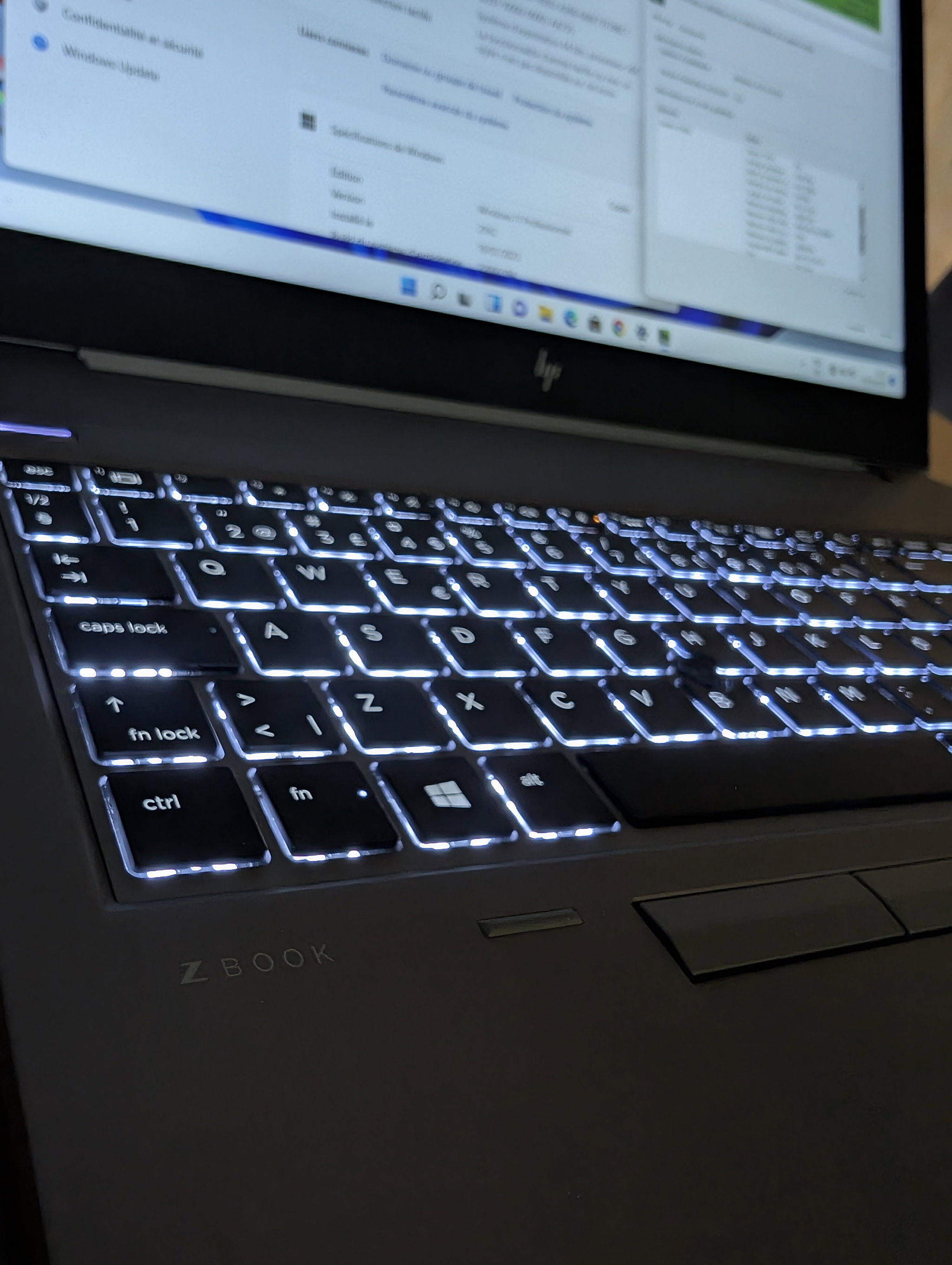 HP ZBook 15 G5 _7
