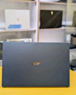 ACER SWIFT 5 
