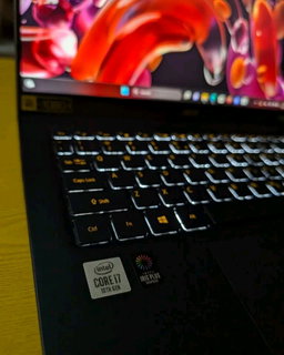 ACER SWIFT 5 