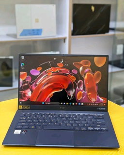 ACER SWIFT 5 