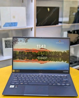 ACER SWIFT 5 