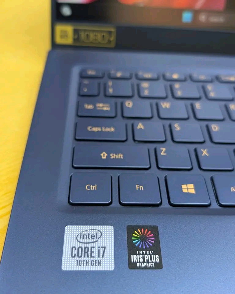 ACER SWIFT 5 _7