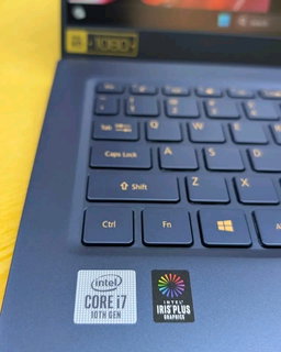 ACER SWIFT 5 