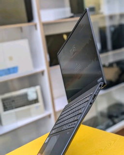 ACER SWIFT 5 