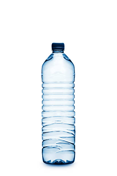 LA SOURCE 1,5L