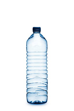 LA SOURCE 1,5L