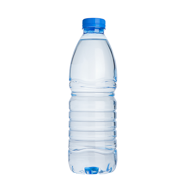 LA SOURCE 0,5L_0