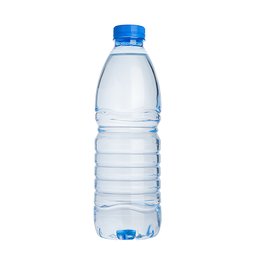 LA SOURCE 0,5L