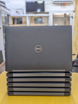 Dell Latitude 7390 - Core i7 