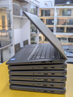 Dell Latitude 7390 - Core i7 