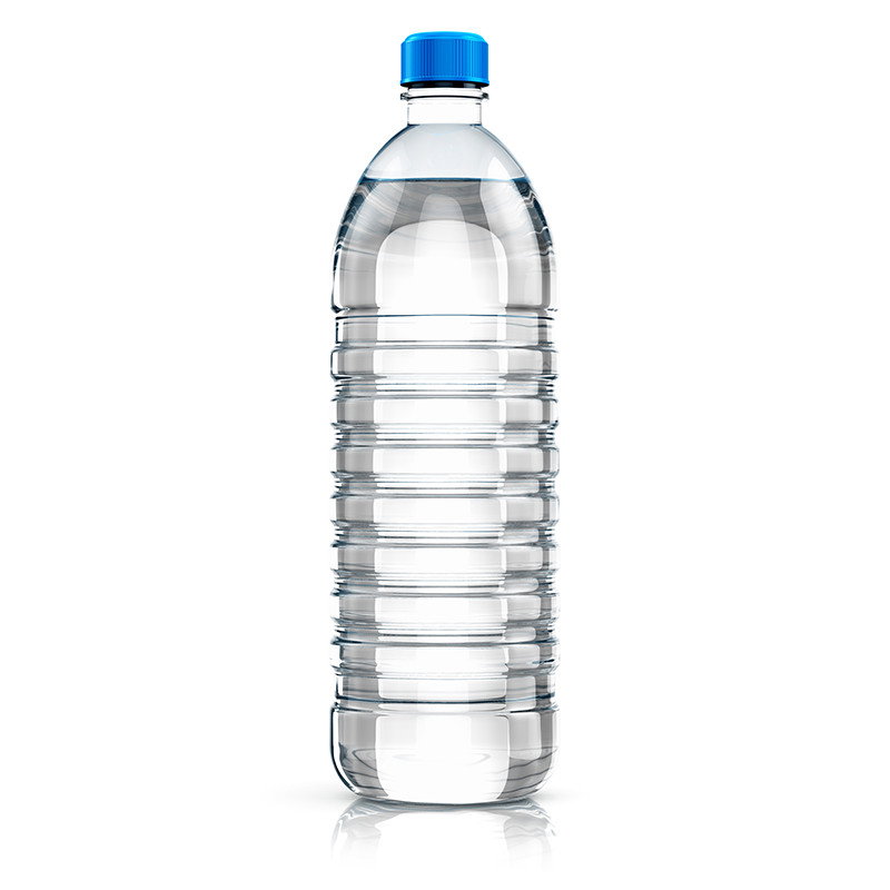 CRUCIAL WATER 1,5L_0