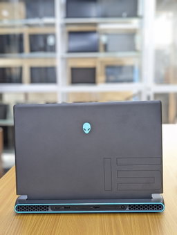 Alienware