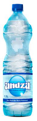 ANDZA 1,5L_0