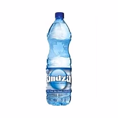 ANDZA 0,5L