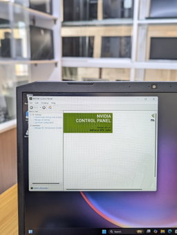 Acer Nitro 5 AN515
