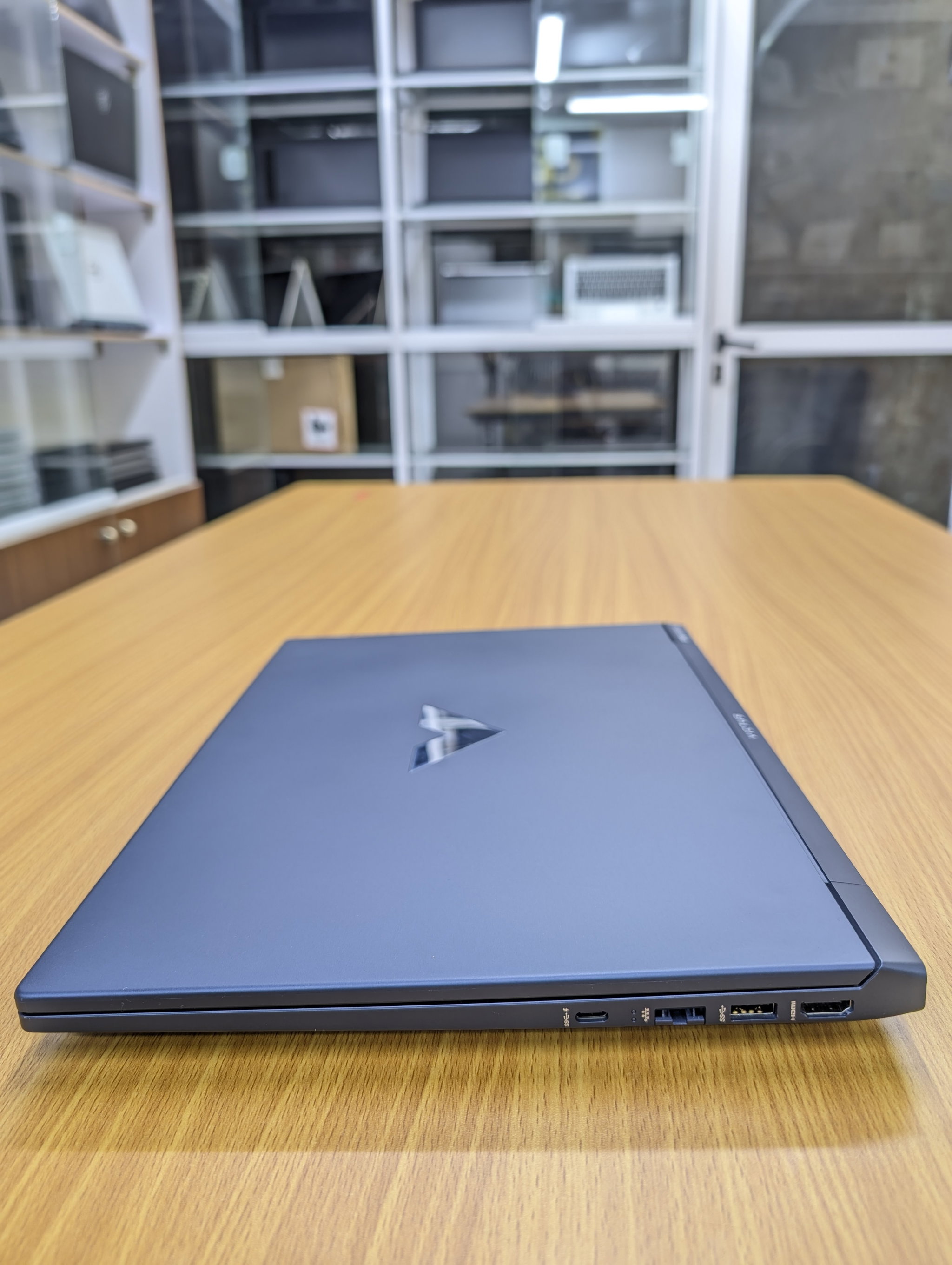 HP Victus 15  RTX 3050 _7