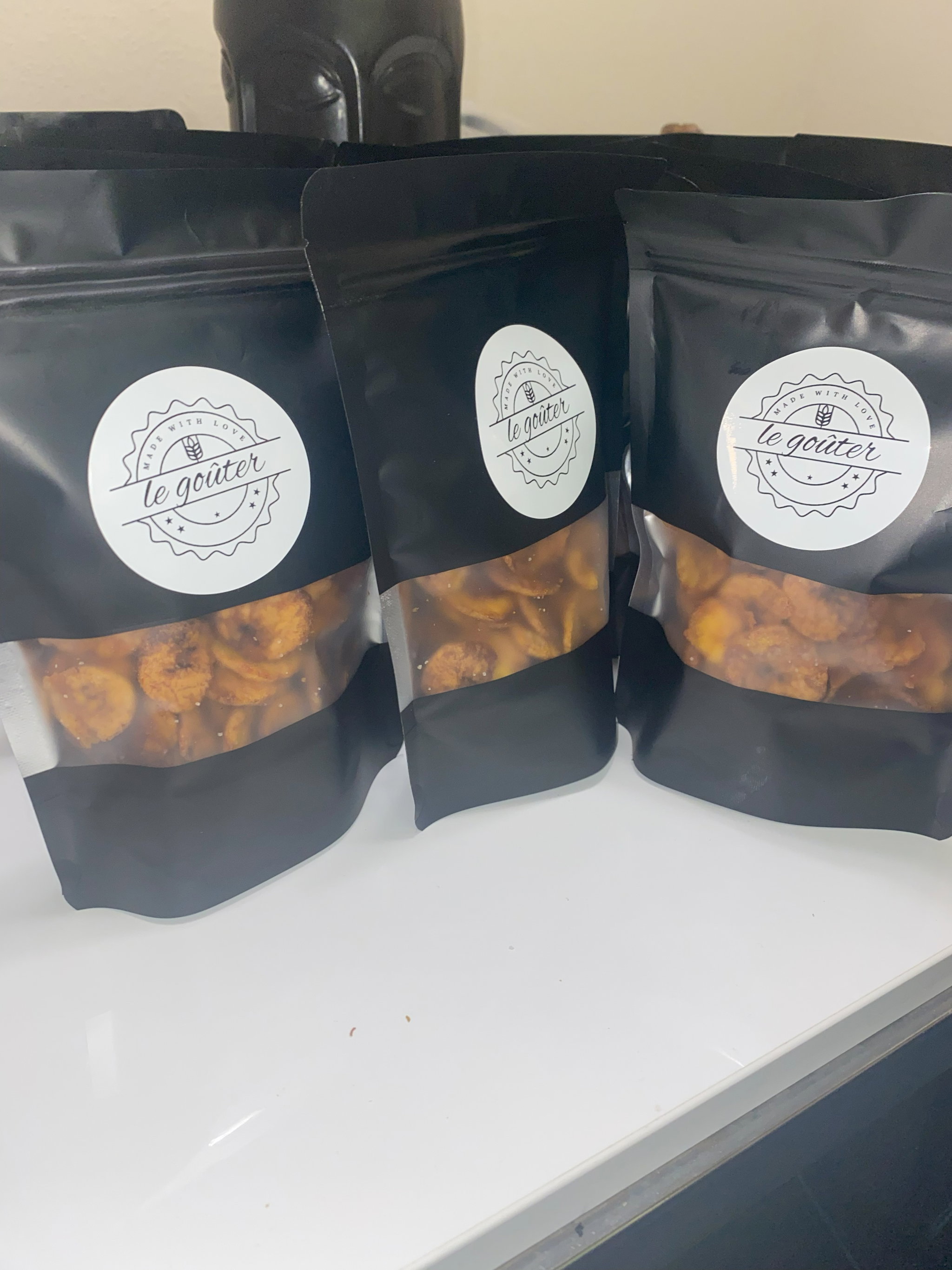 Ripe Plantain Chips_2