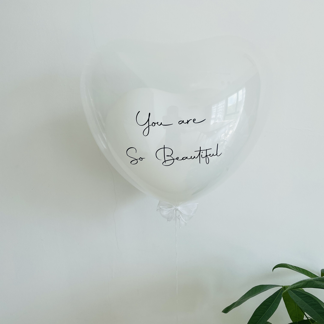 heart in heart_white