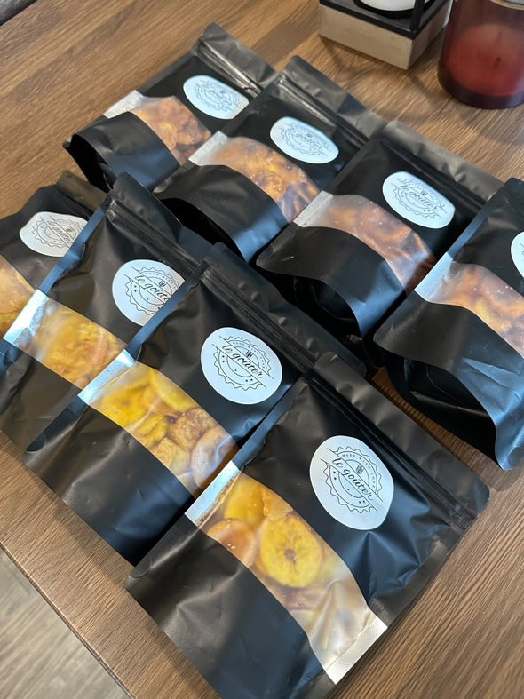  Salted Plantain Chips_3