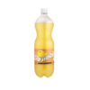 PAMPLEMOUSSE & COCKTAIL 1,5L