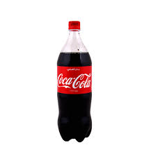 COCA COLA 1,5L_0
