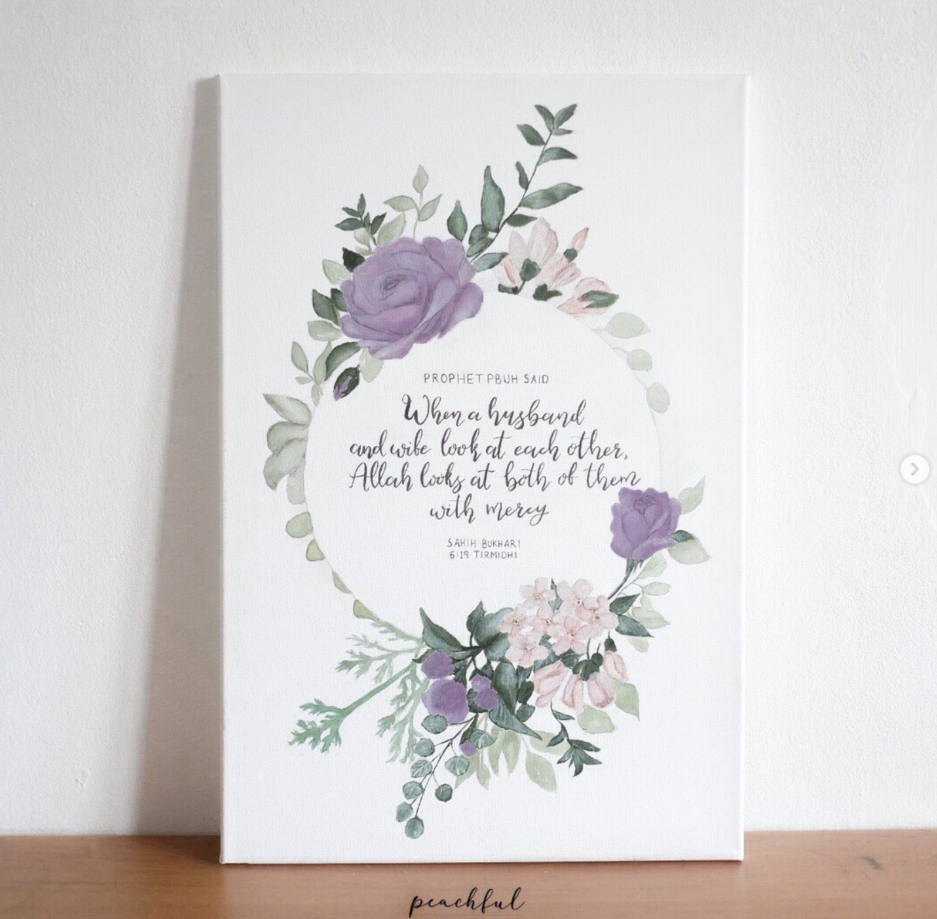 Hand-Painted Art Signage_1
