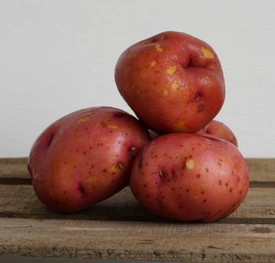 Red Potato  (1kg)_0