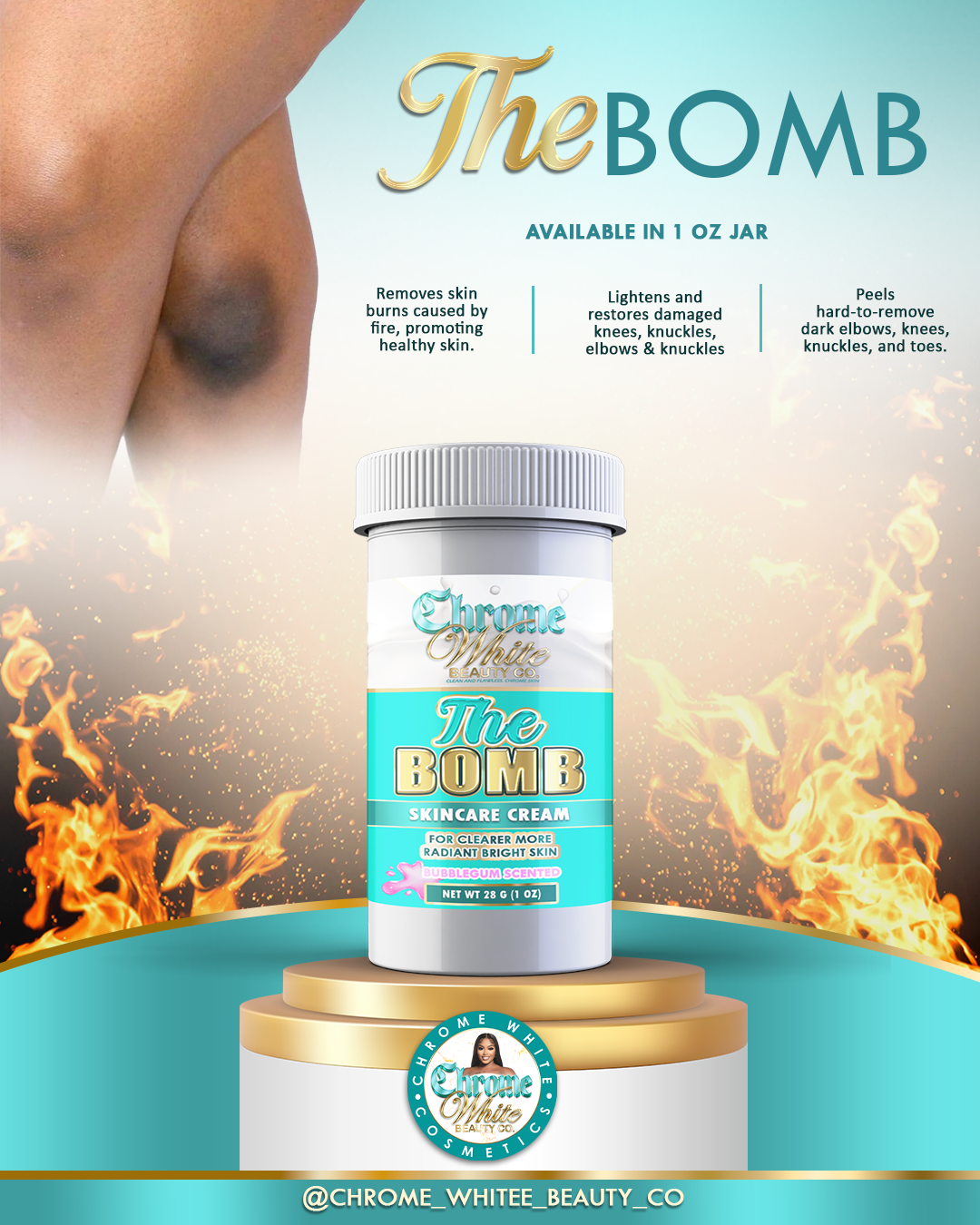 Bomb _1