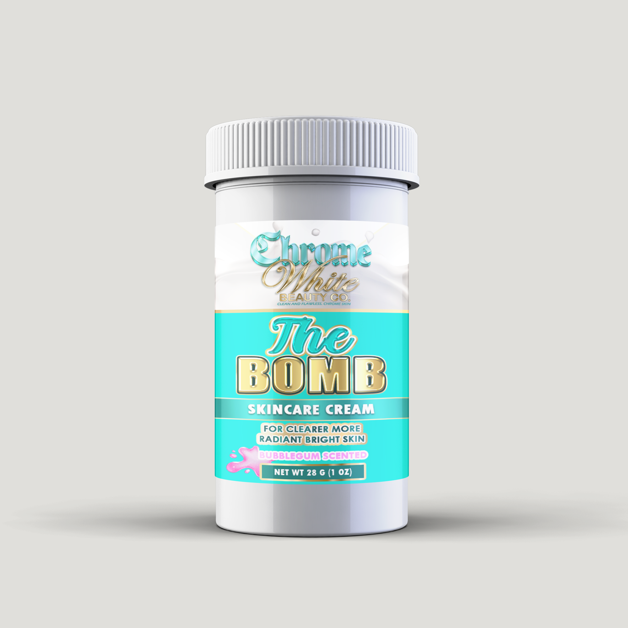 Bomb _0