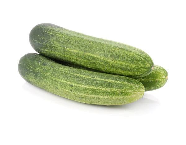 Cucumber (1kg)