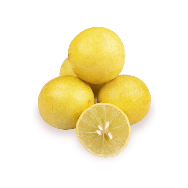 Lemon(1pcs)