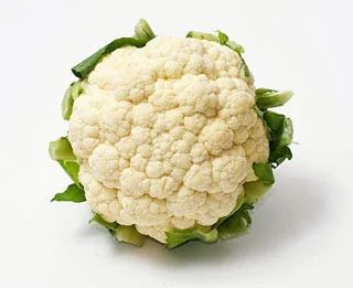 Cauliflower(1kg)