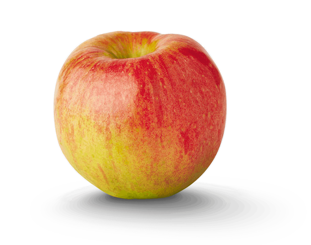 Dalley apple (1kg)