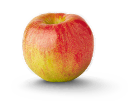 Dalley apple (1kg)