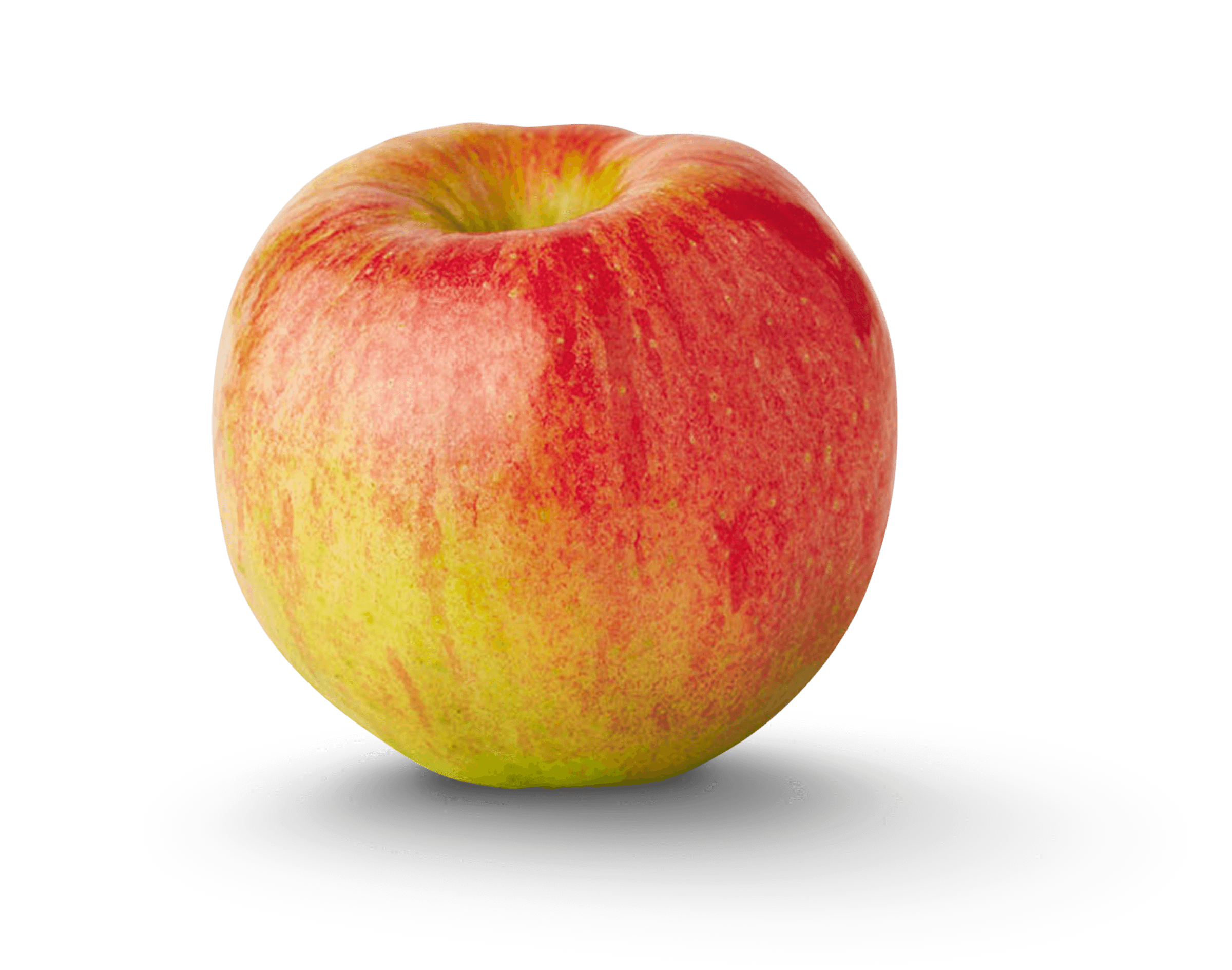 Dalley apple (1kg)