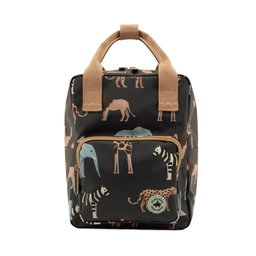 Safari backpack - small 
