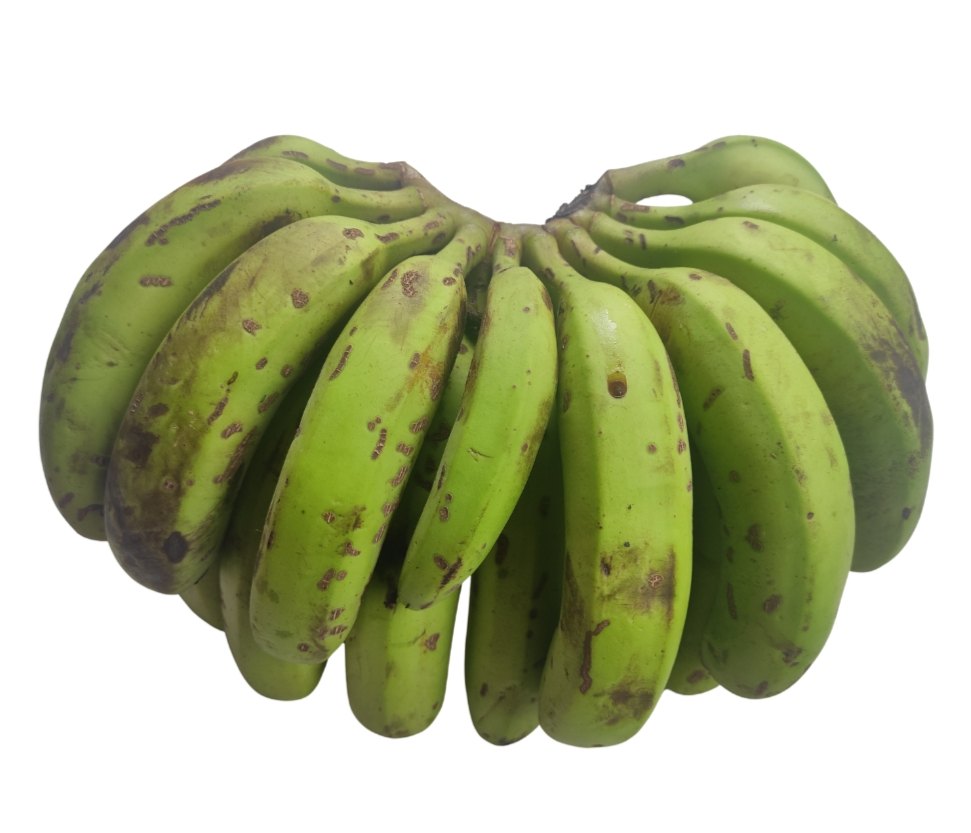 Banana jahaji (12pcs)_0