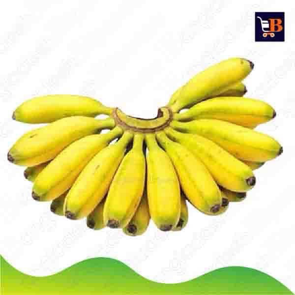 Chini champkacola (12pcs)_0