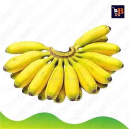 Chini champkacola (12pcs)