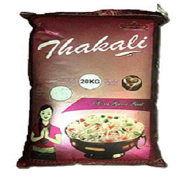 Thakali long grain (20kg)