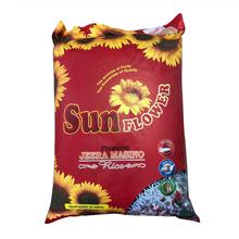 Sunflower rice (20kg)