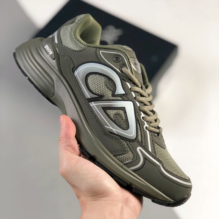 Dior B30 sneaker _1