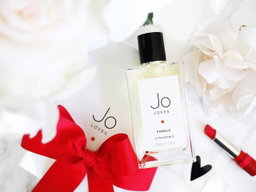 Jo Loves Pomelo Parfum 100ml Perfume 