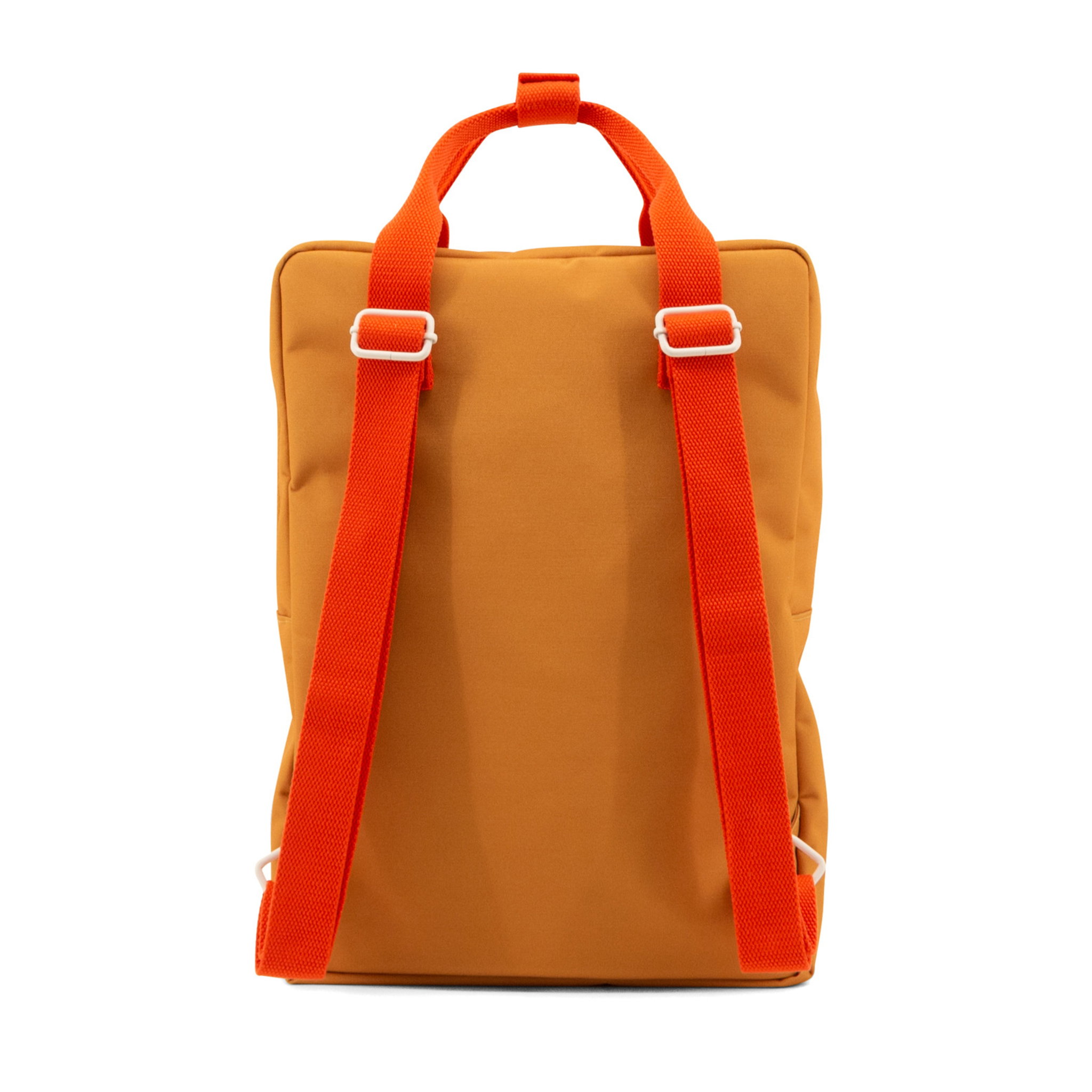 Honey envelope backpack - large_2