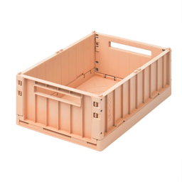 Storage organizer - small (2-pack)