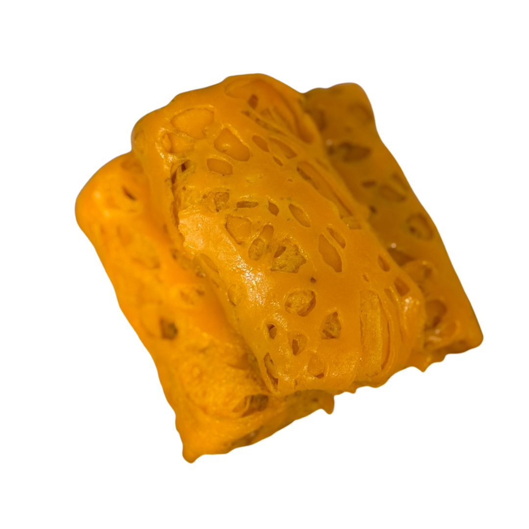 Roti Kirai (10 rolls)_0