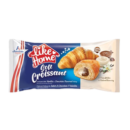 LIKE HOME CROISSANT 40G