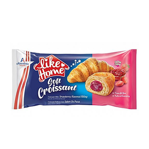LIKE HOME CROISSANT 40G_3