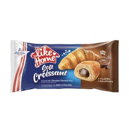 LIKE HOME CROISSANT 40G