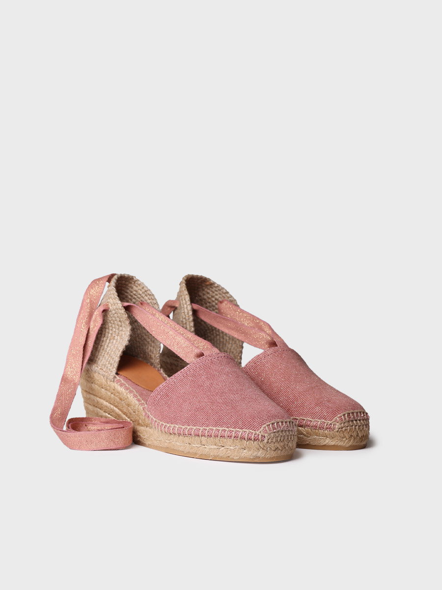 Vega